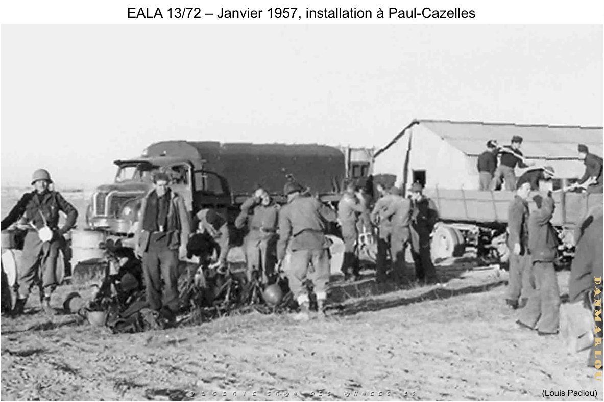 188- ARMEE DE L'AIR EN ALGERIE 1945-1962-36 (49).jpg